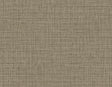 Seabrook Designs RA40135 Harvest Twine Wallpaper