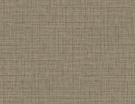 Seabrook Designs RA40135 Harvest Twine Wallpaper