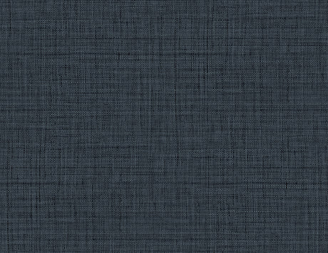 Seabrook Designs RA40136 Harvest Twine Wallpaper