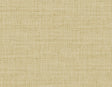 Seabrook Designs RA40303 Wild Bind Wallpaper