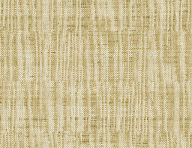 Seabrook Designs RA40303 Wild Bind Wallpaper