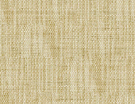 Seabrook Designs RA40308 Wild Bind Wallpaper