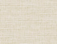 Seabrook Designs RA40311 Wild Bind Wallpaper