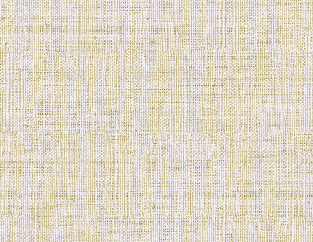 Seabrook Designs RA40311 Wild Bind Wallpaper