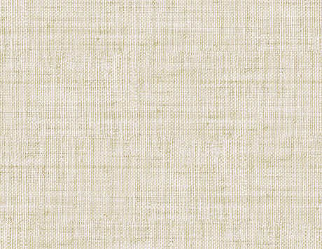 Seabrook Designs RA40311 Wild Bind Wallpaper