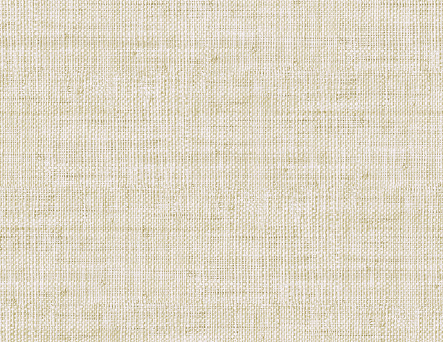 Seabrook Designs RA40311 Wild Bind Wallpaper