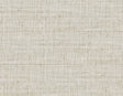 Seabrook Designs RA40313 Wild Bind Wallpaper