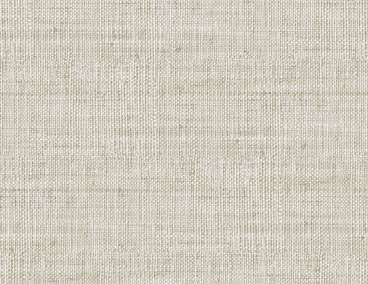 Seabrook Designs RA40313 Wild Bind Wallpaper
