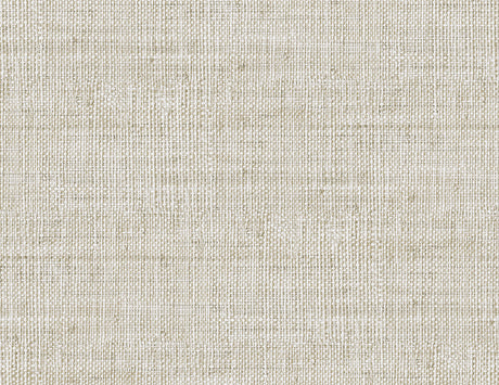 Seabrook Designs RA40313 Wild Bind Wallpaper