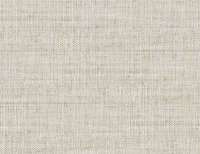 Seabrook Designs RA40313 Wild Bind Wallpaper