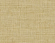 Seabrook Designs RA40314 Wild Bind Wallpaper