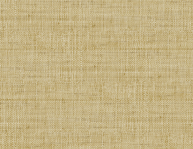 Seabrook Designs RA40314 Wild Bind Wallpaper