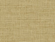 Seabrook Designs RA40315 Wild Bind Wallpaper