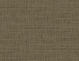 Seabrook Designs RA40316 Wild Bind Wallpaper