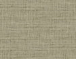 Seabrook Designs RA40317 Wild Bind Wallpaper