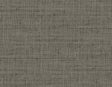 Seabrook Designs RA40319 Wild Bind Wallpaper
