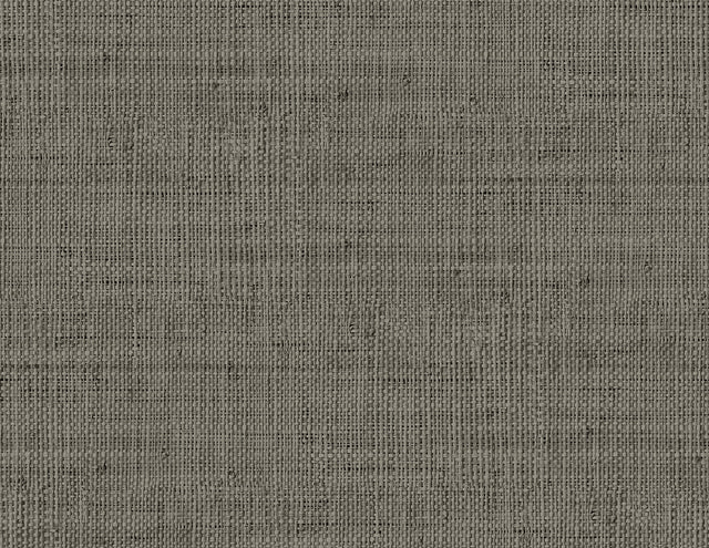 Seabrook Designs RA40319 Wild Bind Wallpaper