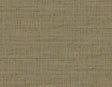 Seabrook Designs RA40350 Wild Bind Wallpaper