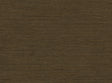 Seabrook Designs RA40901 Threaded Wallpaper