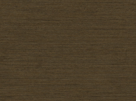 Seabrook Designs RA40901 Threaded Wallpaper