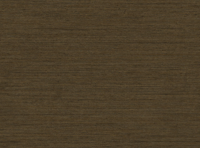 Seabrook Designs RA40901 Threaded Wallpaper