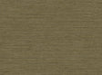 Seabrook Designs RA40902 Threaded Wallpaper
