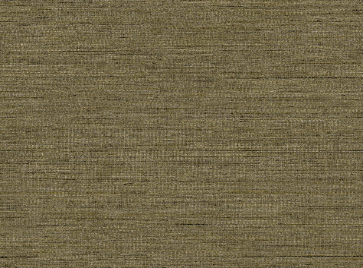 Seabrook Designs RA40902 Threaded Wallpaper