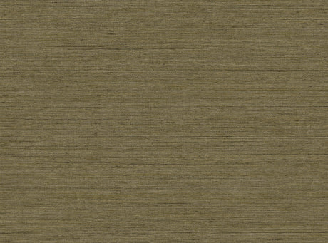 Seabrook Designs RA40902 Threaded Wallpaper