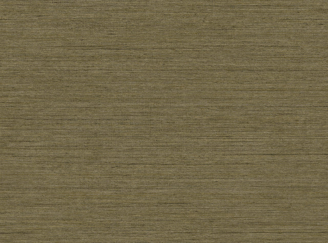 Seabrook Designs RA40902 Threaded Wallpaper