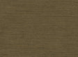 Seabrook Designs RA40906 Threaded Wallpaper