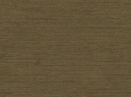 Seabrook Designs RA40906 Threaded Wallpaper