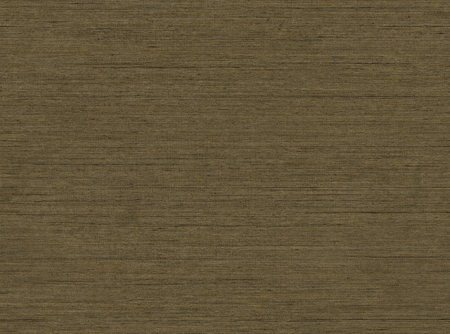 Seabrook Designs RA40906 Threaded Wallpaper
