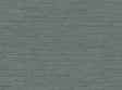 Seabrook Designs RA40909 Threaded Wallpaper