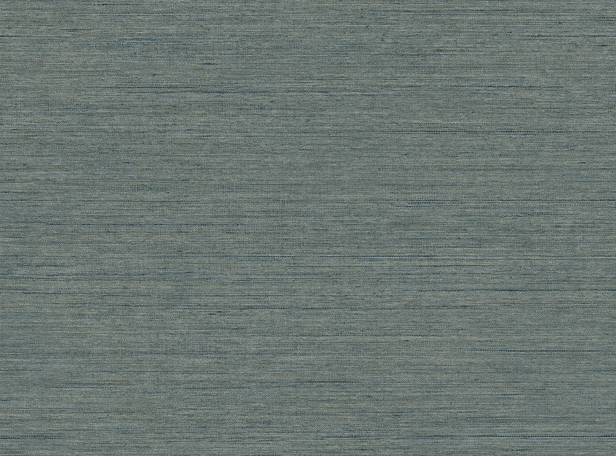 Seabrook Designs RA40909 Threaded Wallpaper