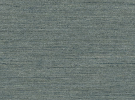 Seabrook Designs RA40909 Threaded Wallpaper