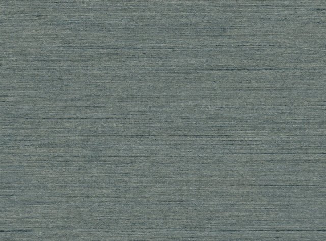 Seabrook Designs RA40909 Threaded Wallpaper