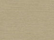 Seabrook Designs RA40910 Threaded Wallpaper