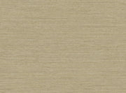 Seabrook Designs RA40910 Threaded Wallpaper