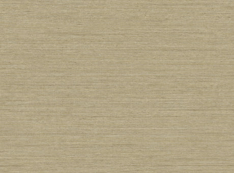 Seabrook Designs RA40910 Threaded Wallpaper