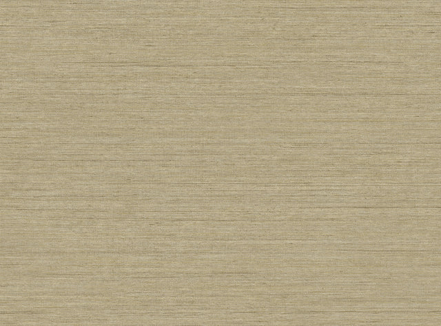 Seabrook Designs RA40910 Threaded Wallpaper