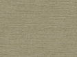 Seabrook Designs RA40911 Threaded Wallpaper
