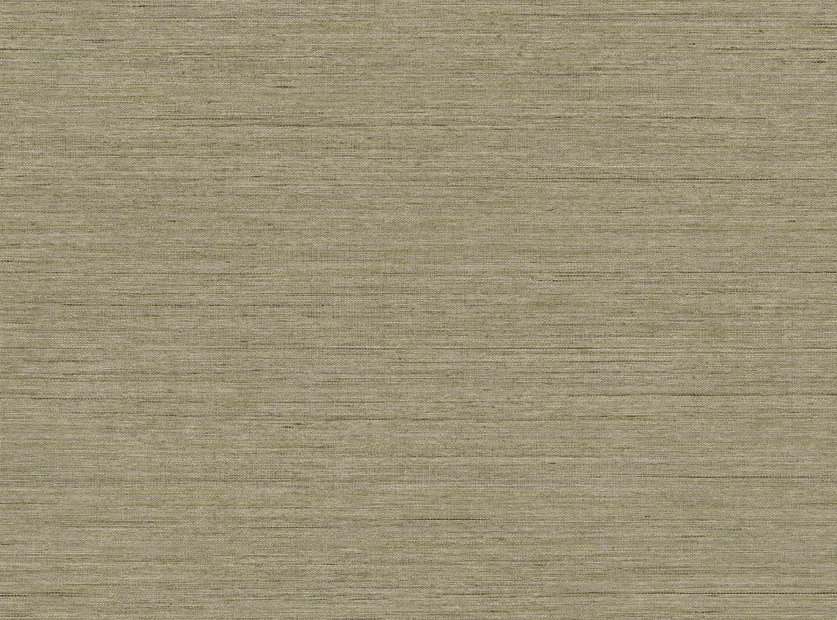Seabrook Designs RA40911 Threaded Wallpaper
