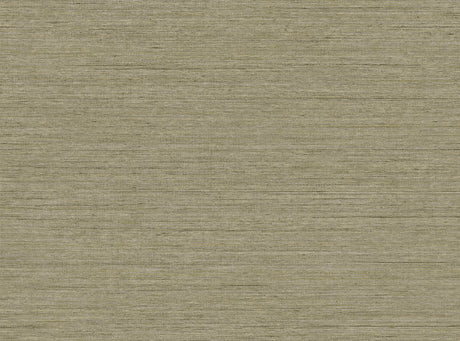 Seabrook Designs RA40911 Threaded Wallpaper