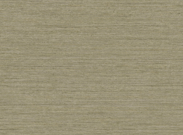 Seabrook Designs RA40911 Threaded Wallpaper