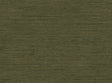 Seabrook Designs RA40913 Threaded Wallpaper