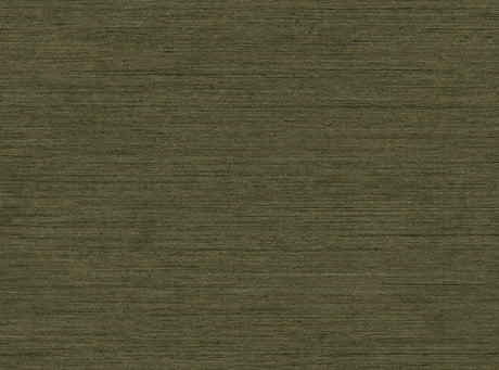 Seabrook Designs RA40913 Threaded Wallpaper