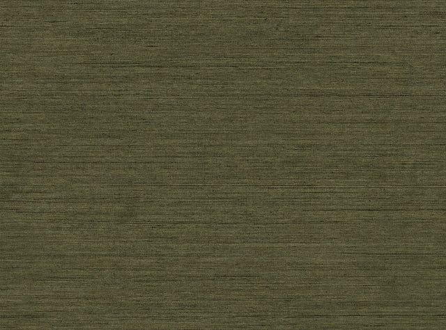 Seabrook Designs RA40913 Threaded Wallpaper
