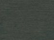 Seabrook Designs RA40916 Threaded Wallpaper