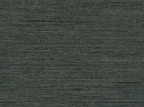 Seabrook Designs RA40916 Threaded Wallpaper