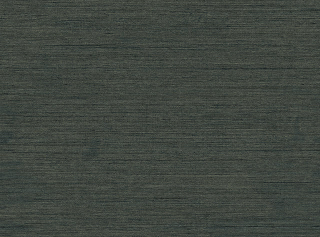 Seabrook Designs RA40916 Threaded Wallpaper